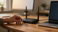 7 Best Routers With VLAN Support for 2027