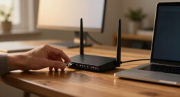 7 Best Routers With VLAN Support for 2027