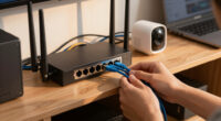 8 Best 10G PoE Switches for Flexible Multi-Gig Networks in 2027