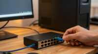 8 Best 2.5GbE Managed Switches for Home and Small Business Networks in 2027