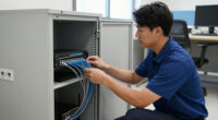 8 Best Layer 3 Switches for Small Business in 2027