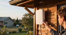 8 Best Long-Range WiFi Access Points for 2027