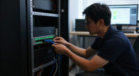 8 Best Rackmount Managed Switches for Network Control and Reliability in 2027