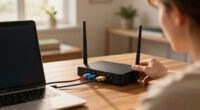 8 Best Routers for Network Segmentation in 2027