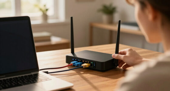 8 Best Routers for Network Segmentation in 2027