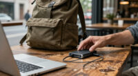 8 Best Rugged Encrypted SSDs for Secure Data in 2027