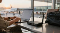 8 Best Secure Travel Routers for Safer Travel Wi-Fi in 2027