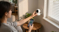 8 Best Smart Home Privacy Cameras for 2027
