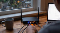 8 Best VPN Routers With Dual WAN for 2027