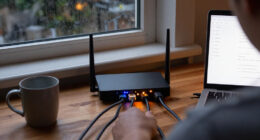 8 Best VPN Routers With Dual WAN for 2027