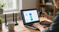 9 AI Workflow Automation Guides For Creating Smarter Workflows In 2027