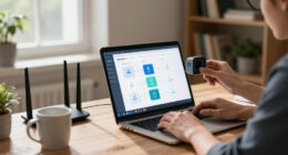 9 AI Workflow Automation Guides For Creating Smarter Workflows In 2027