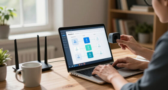 9 AI Workflow Automation Guides For Creating Smarter Workflows In 2027