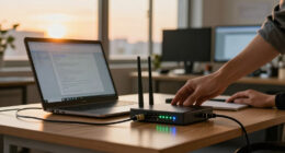 9 Best 5G Failover Routers for Business in 2027