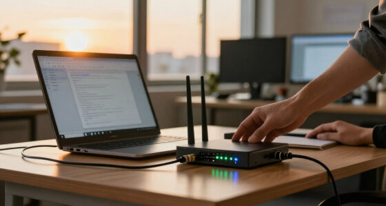 9 Best 5G Failover Routers for Business in 2027