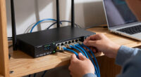 9 Best Cloud-Managed Switch Hardware for Flexible Networks in 2027