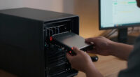 9 Best Enterprise NAS Hard Drives for 2027