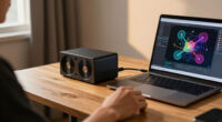 9 Best External GPUs For 2027: Find An Option For Your AI Workflow