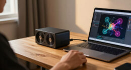 9 Best External GPUs For 2027: Find An Option For Your AI Workflow