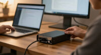 9 Best External RAID Enclosures for Data Safety and Speed in 2027