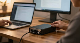 9 Best External RAID Enclosures for Data Safety and Speed in 2027