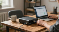 9 Best Firewall Appliances for Remote Offices in 2027