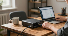9 Best Firewall Appliances for Remote Offices in 2027