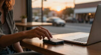 9 Best Hardware Encrypted External SSDs for Secure Data in 2027