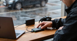 9 Best Secure Portable SSDs for 2027