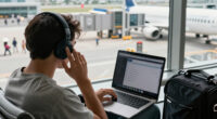 A 9-Headphone Roundup For AI, Travel, Work, And Everyday Listening In 2027