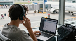 A 9-Headphone Roundup For AI, Travel, Work, And Everyday Listening In 2027