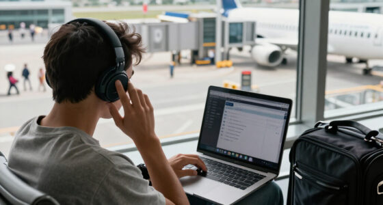 A 9-Headphone Roundup For AI, Travel, Work, And Everyday Listening In 2027