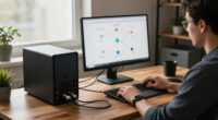 A Closer Look At Egress Control For Self-Hosted AI