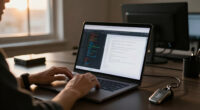 A Closer Read Of Claude’s Move From Fuzz Testing To Formal Proof