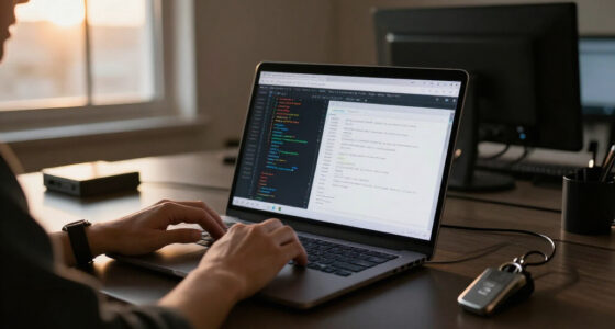 A Closer Read Of Claude’s Move From Fuzz Testing To Formal Proof