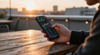 A Closer Read On The AI Boom: Six Numbers Before Big Tech Reports