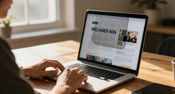 A Data-Informed Look At Augusto Cury’s Global Wellness Coverage