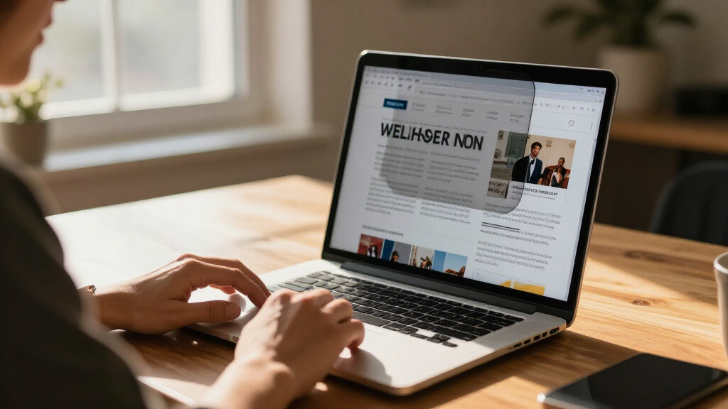 A Data-Informed Look At Augusto Cury’s Global Wellness Coverage
