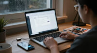 A Gap In The UpdraftCentral Fix Leaves The Key Issue In Focus