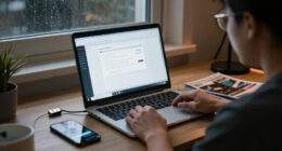 A Gap In The UpdraftCentral Fix Leaves The Key Issue In Focus