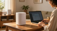 A Guide To Choosing 10 Best Mesh Wi-Fi Systems For Whole-Home Coverage In 2027