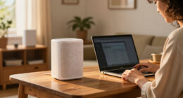 A Guide To Choosing 10 Best Mesh Wi-Fi Systems For Whole-Home Coverage In 2027