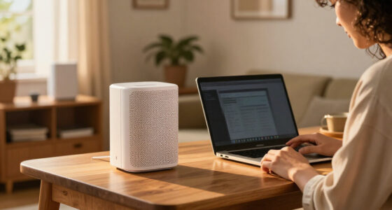 A Guide To Choosing 10 Best Mesh Wi-Fi Systems For Whole-Home Coverage In 2027