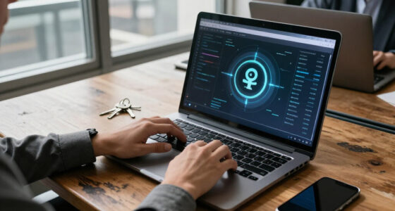 A New Era For The Cryptography That Supports Finance