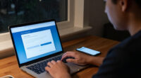 Active Incident At Dreamhost Forcing Password Reset