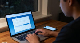 Active Incident At Dreamhost Forcing Password Reset