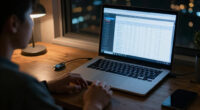 AI Agent Security: Why Authorization Must Be Auditable