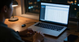AI Agent Security: Why Authorization Must Be Auditable