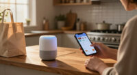 AI Agents And DoorDash Orders: A Snapshot Of Shopping Today