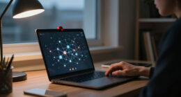 AI And Intelligence In Transition: The Story Behind My New Book